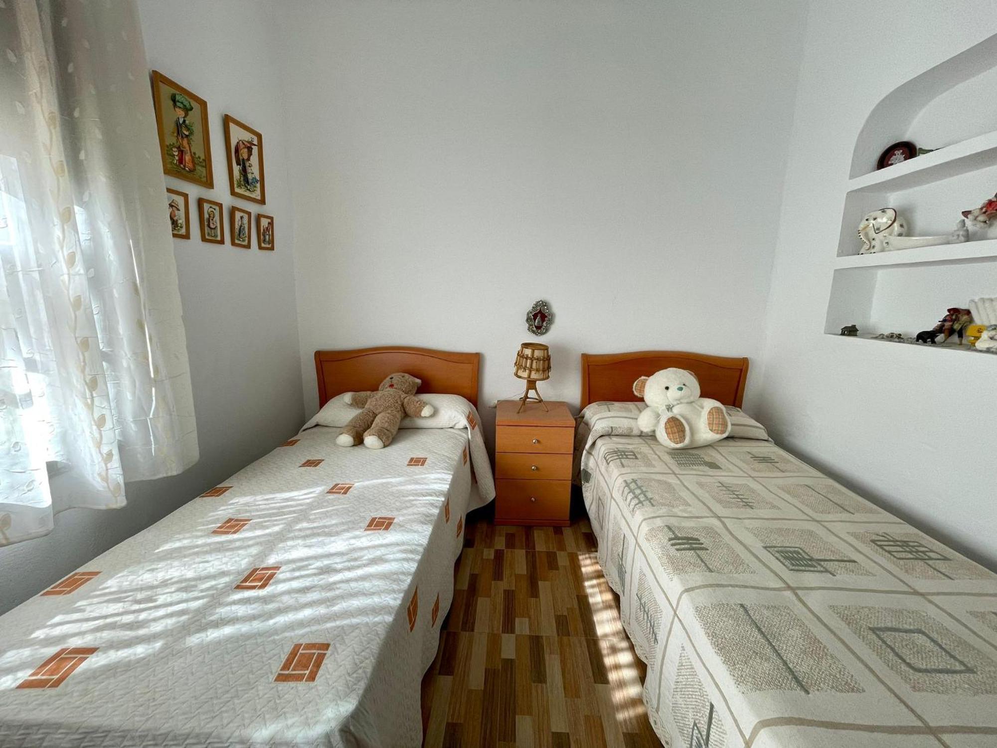 Casa Don Bosco Villa Campano  ภายนอก รูปภาพ