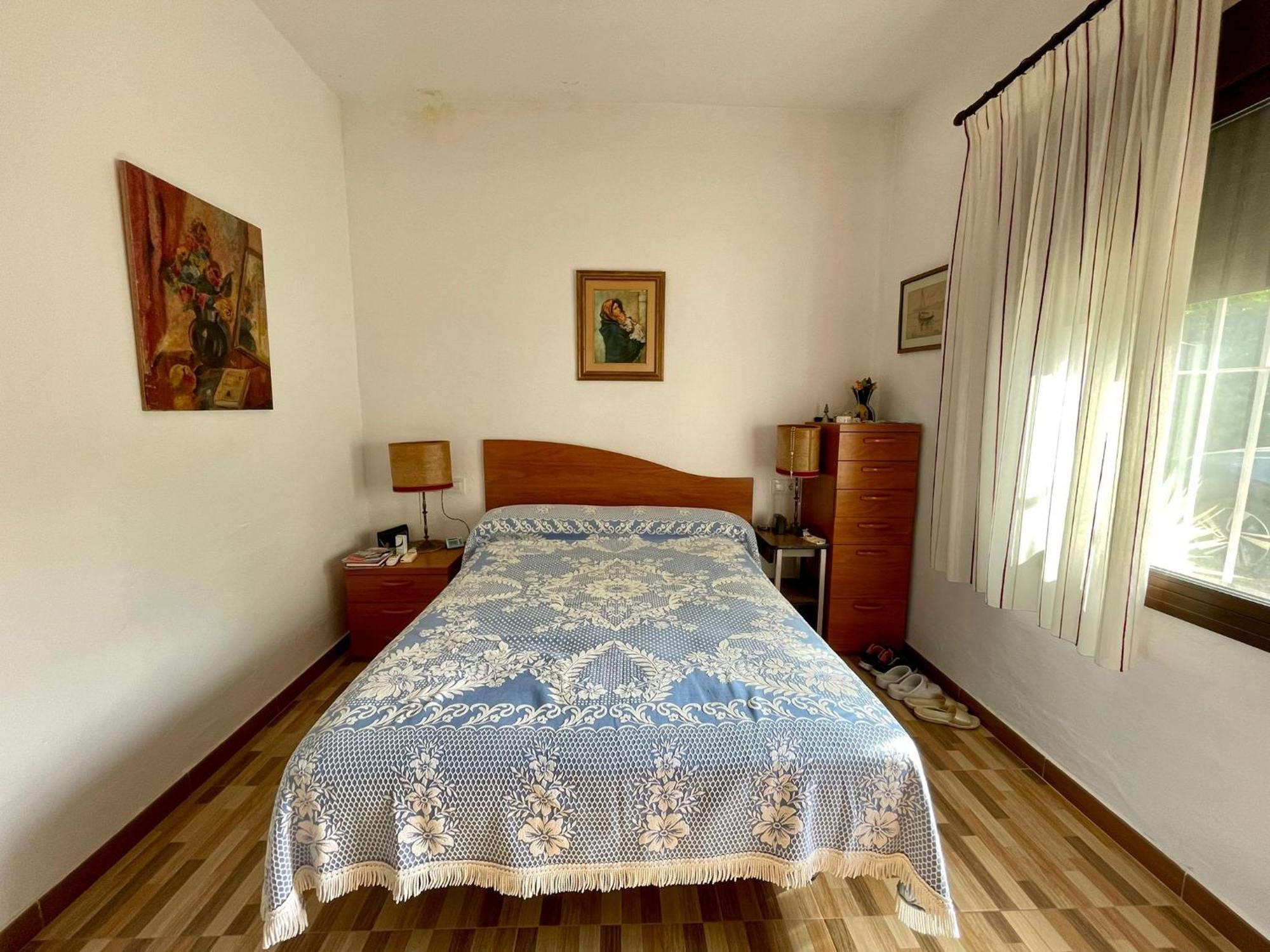 Casa Don Bosco Villa Campano  ภายนอก รูปภาพ